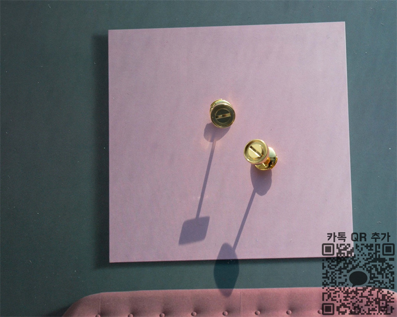 1e4855749691c54a5761b31a49b5d53f_1791212081_905.jpg