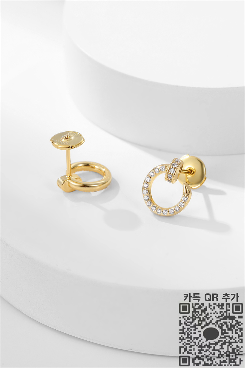 1e4855749691c54a5761b31a49b5d53f_1791212400_2977.jpg