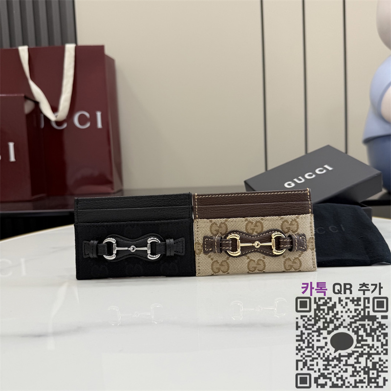 29cef73d6ce3bd8e1d9d58c21c07722c_1792548930_4497.jpg