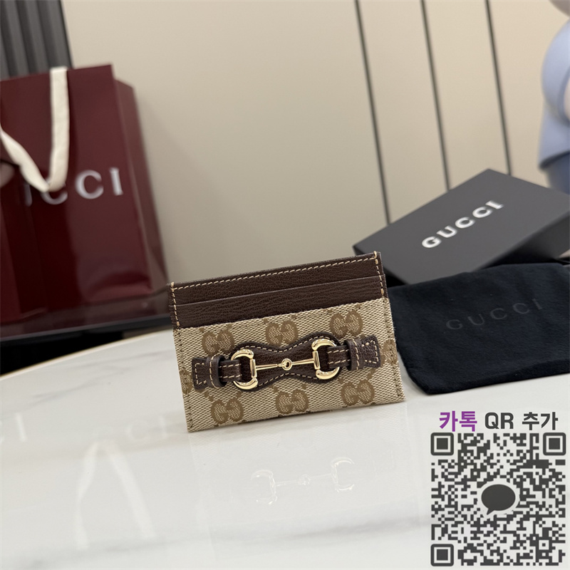 29cef73d6ce3bd8e1d9d58c21c07722c_1792548932_8692.jpg