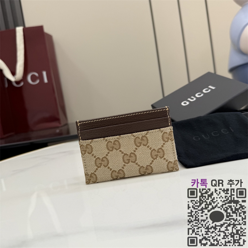29cef73d6ce3bd8e1d9d58c21c07722c_1792548933_4195.jpg