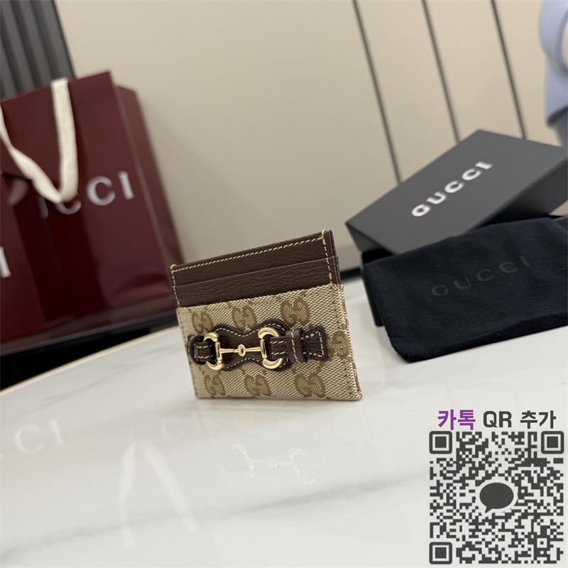 29cef73d6ce3bd8e1d9d58c21c07722c_1792548933_6556.jpg