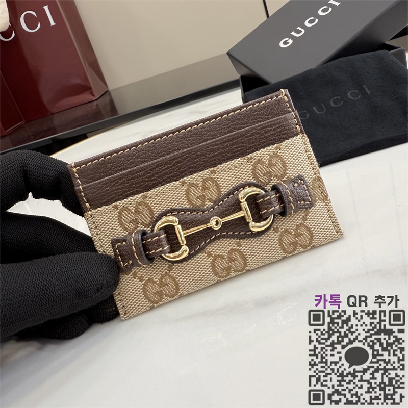 29cef73d6ce3bd8e1d9d58c21c07722c_1792548934_445.jpg