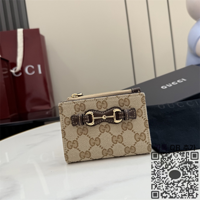 29cef73d6ce3bd8e1d9d58c21c07722c_1792549869_488.jpg