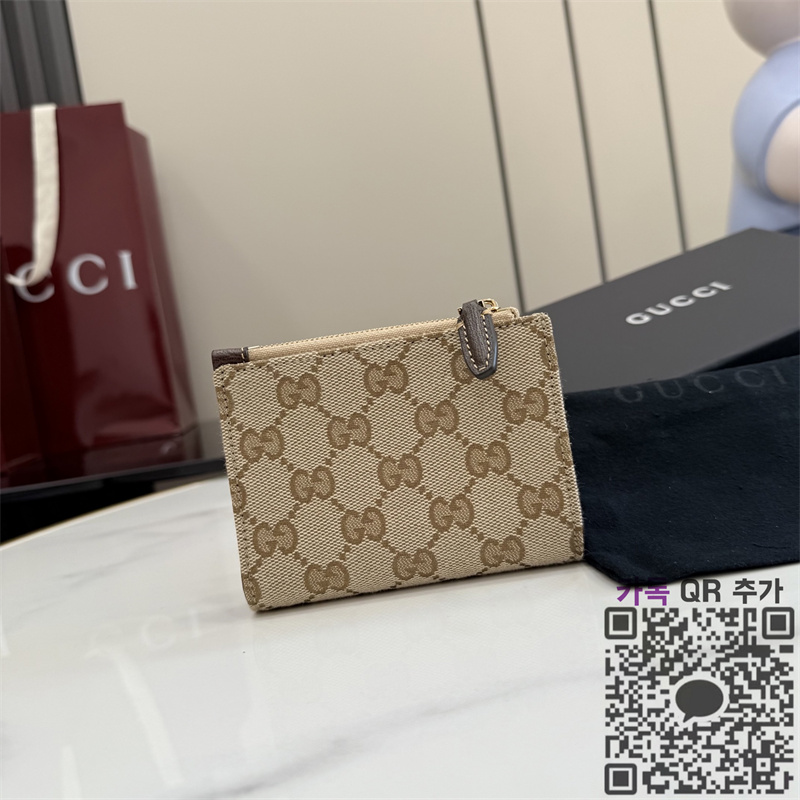 29cef73d6ce3bd8e1d9d58c21c07722c_1792549869_6551.jpg
