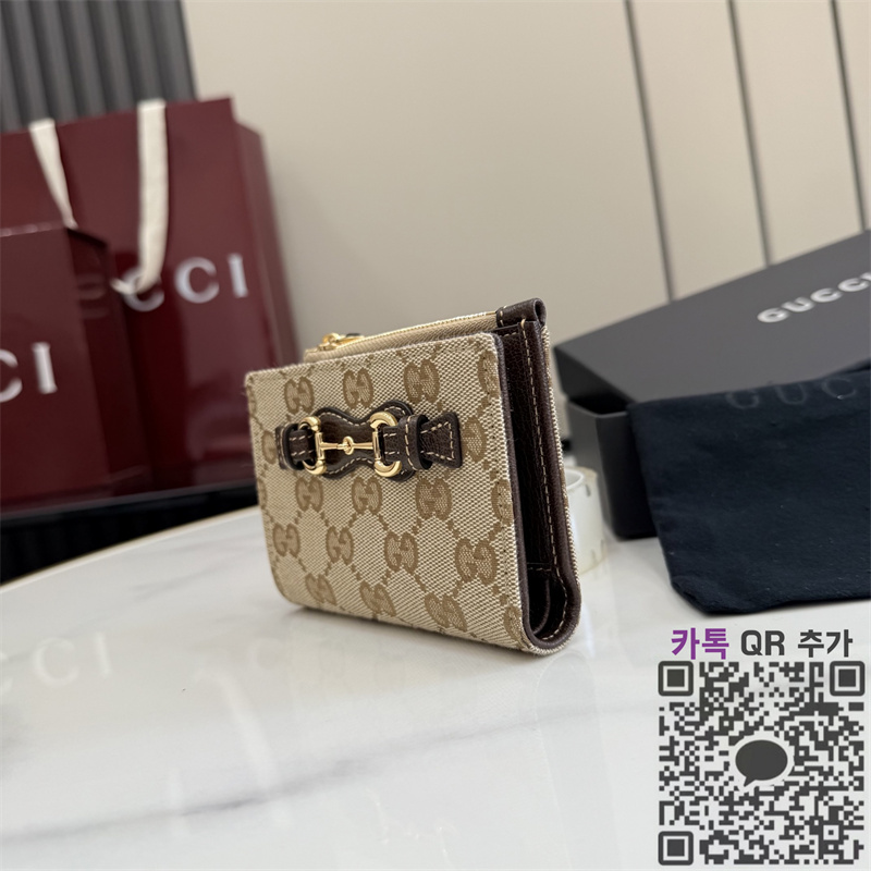 29cef73d6ce3bd8e1d9d58c21c07722c_1792549869_8159.jpg