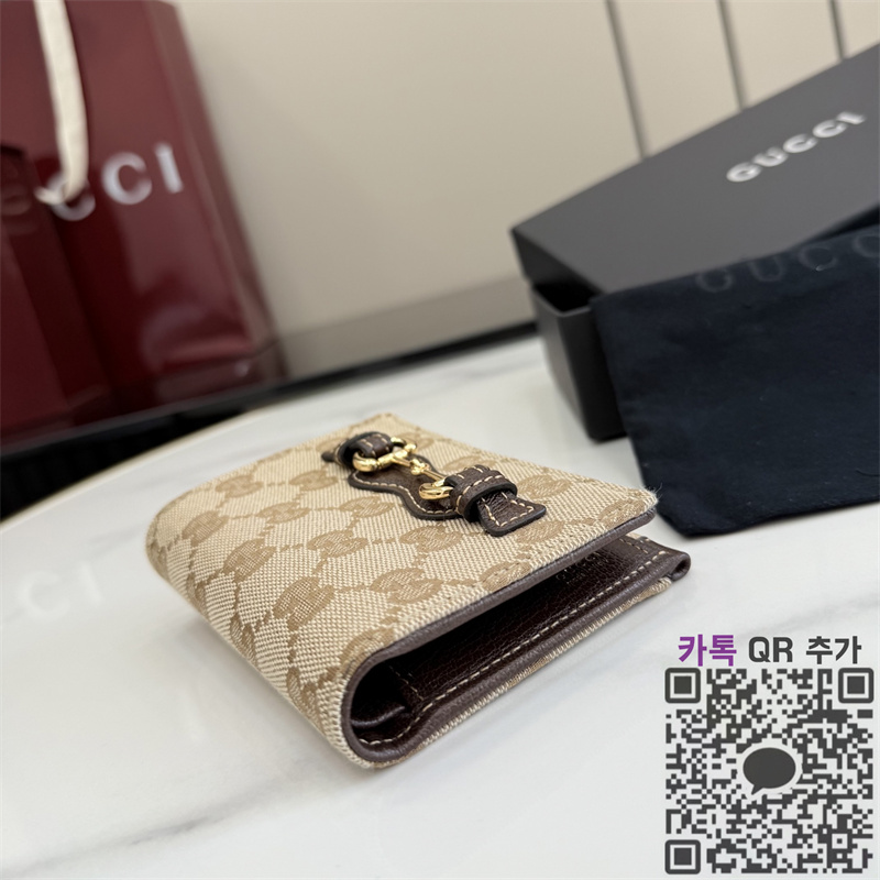 29cef73d6ce3bd8e1d9d58c21c07722c_1792549869_9856.jpg