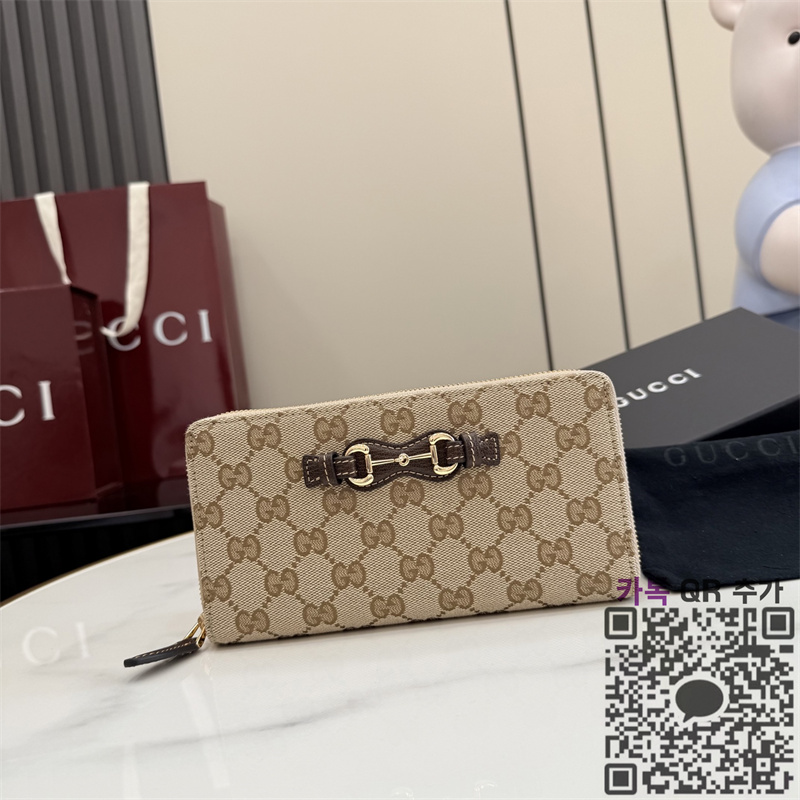 29cef73d6ce3bd8e1d9d58c21c07722c_1792551130_9845.jpg