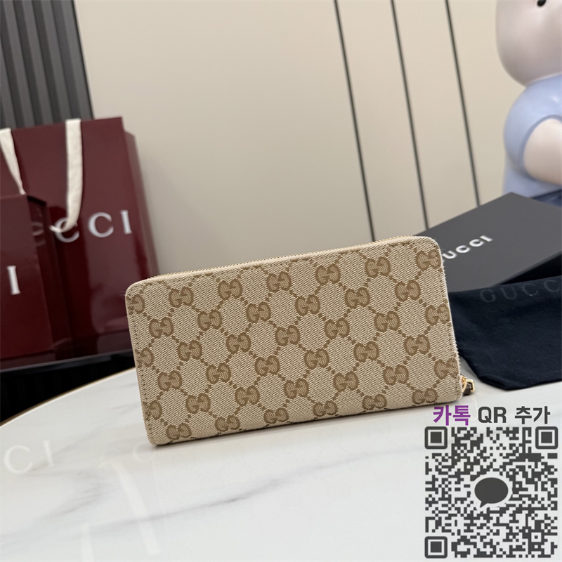 29cef73d6ce3bd8e1d9d58c21c07722c_1792551131_2392.jpg
