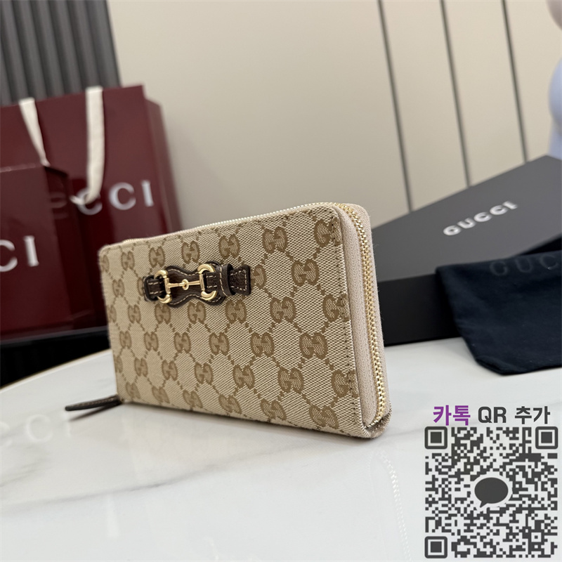29cef73d6ce3bd8e1d9d58c21c07722c_1792551131_4103.jpg