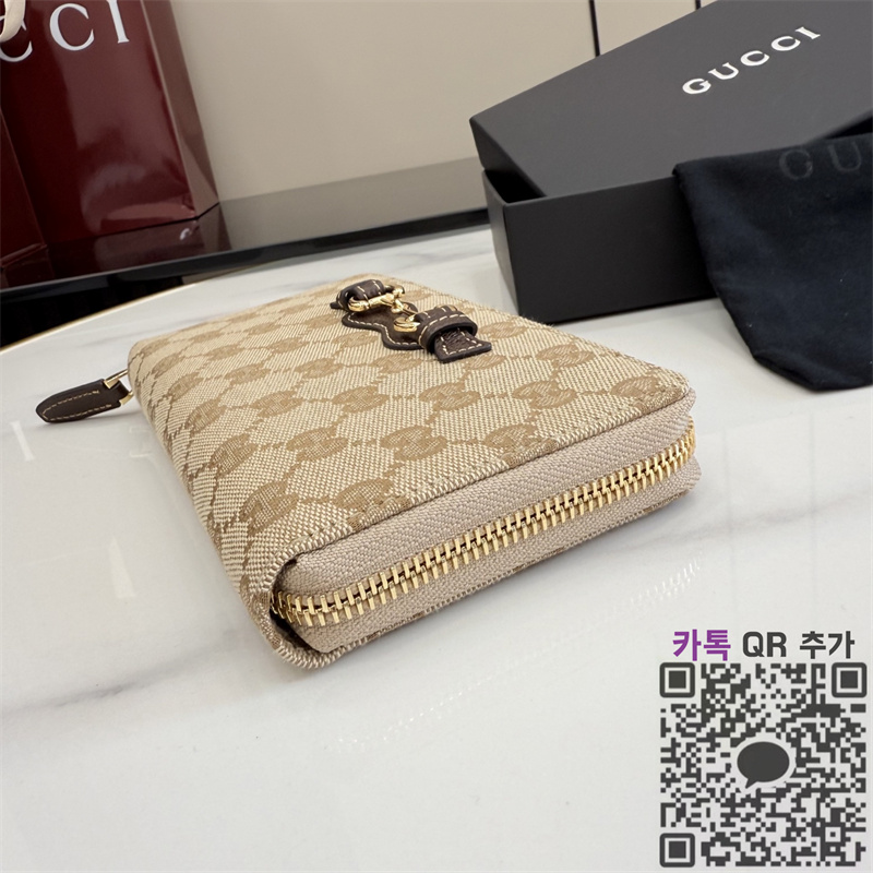 29cef73d6ce3bd8e1d9d58c21c07722c_1792551132_7389.jpg