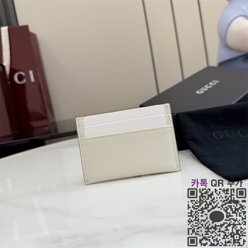 29cef73d6ce3bd8e1d9d58c21c07722c_1792551261_089.jpg