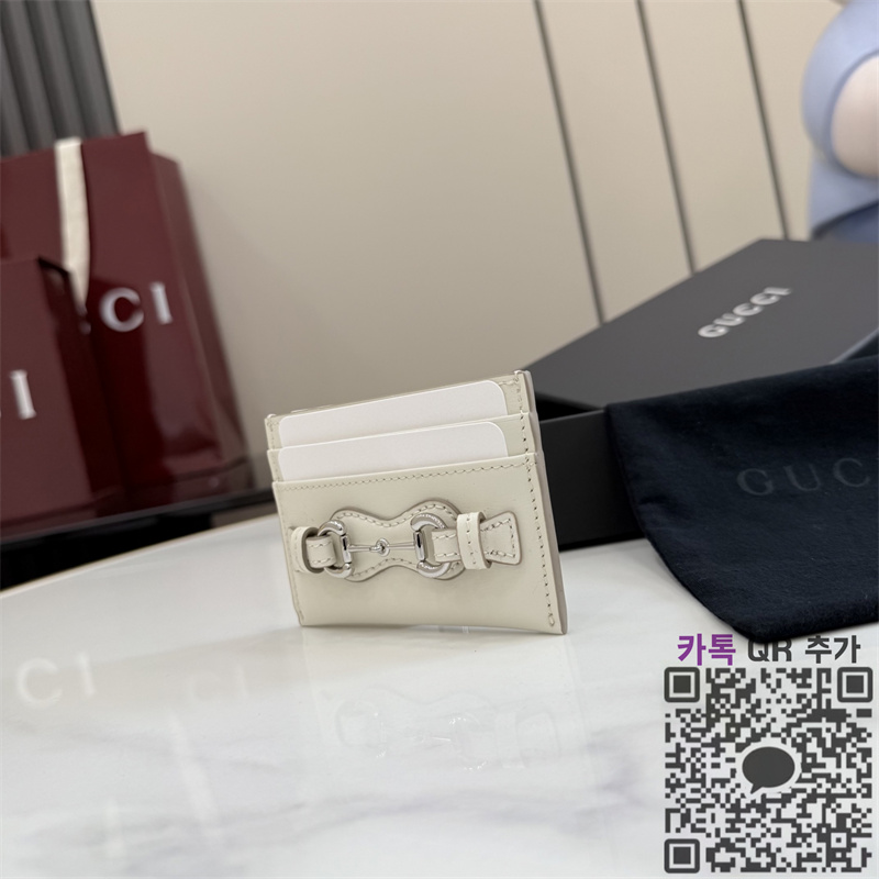 29cef73d6ce3bd8e1d9d58c21c07722c_1792551261_6643.jpg