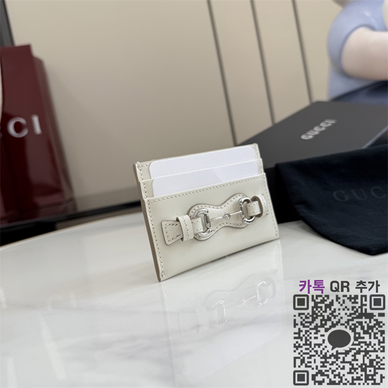 29cef73d6ce3bd8e1d9d58c21c07722c_1792551262_3808.jpg