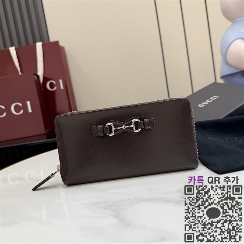 29cef73d6ce3bd8e1d9d58c21c07722c_1792551401_4804.jpg