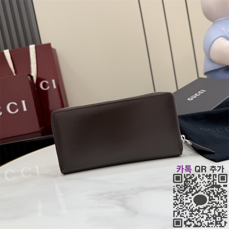 29cef73d6ce3bd8e1d9d58c21c07722c_1792551401_6296.jpg