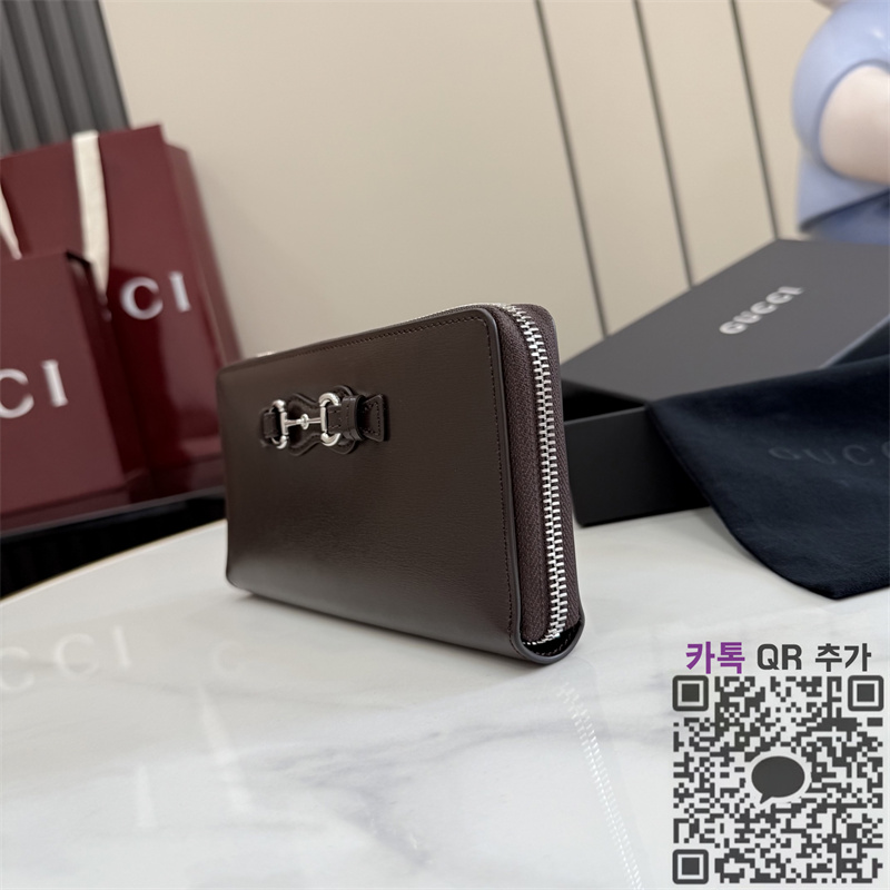 29cef73d6ce3bd8e1d9d58c21c07722c_1792551402_1069.jpg