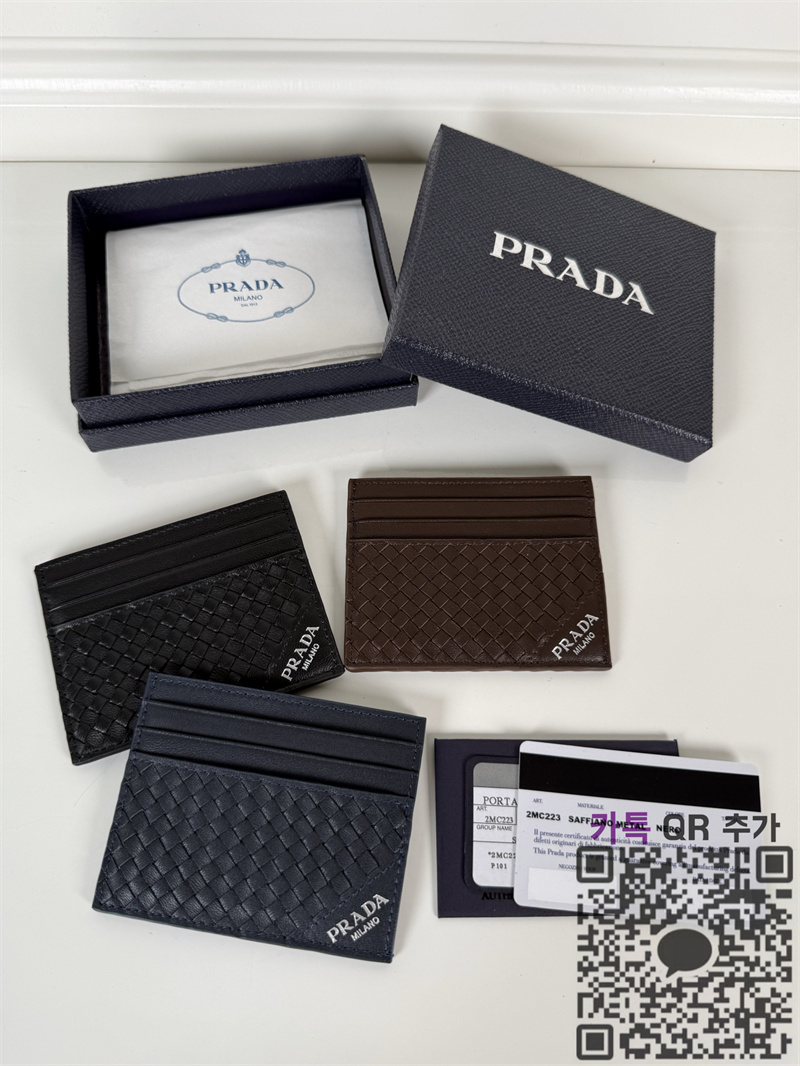 29cef73d6ce3bd8e1d9d58c21c07722c_1792552509_7736.jpg