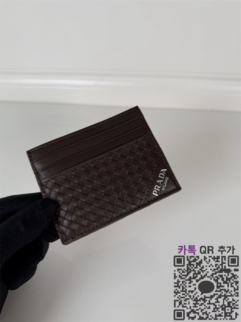 29cef73d6ce3bd8e1d9d58c21c07722c_1792552510_9712.jpg