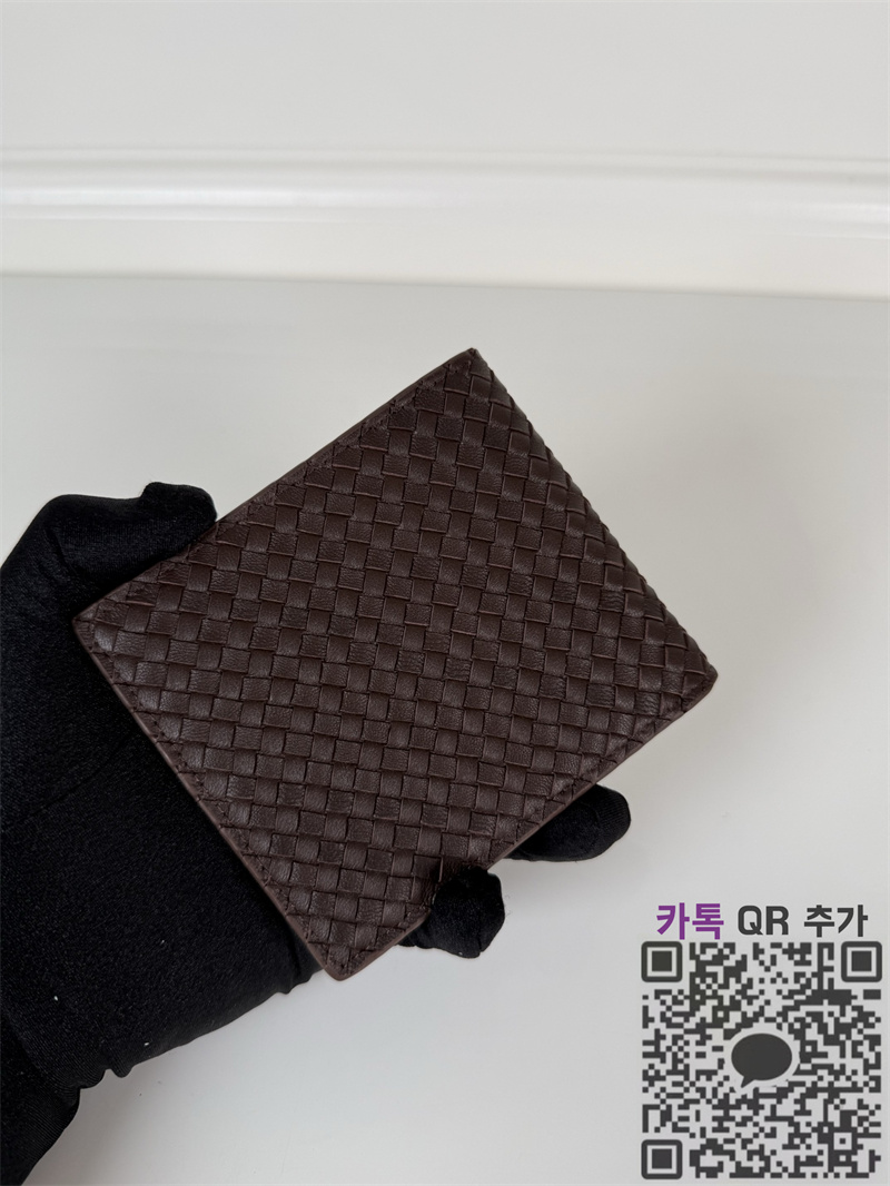 29cef73d6ce3bd8e1d9d58c21c07722c_1792555020_6858.jpg
