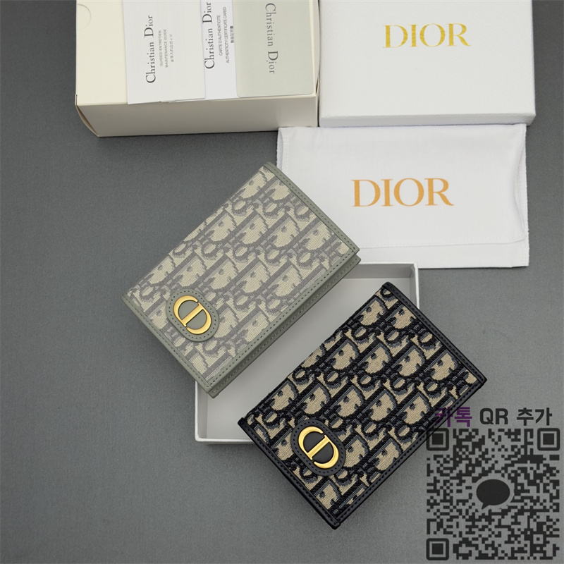 29cef73d6ce3bd8e1d9d58c21c07722c_1792558795_0127.jpg