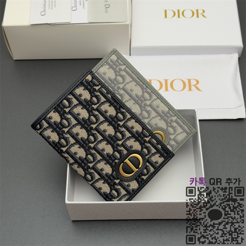 29cef73d6ce3bd8e1d9d58c21c07722c_1792558795_1757.jpg