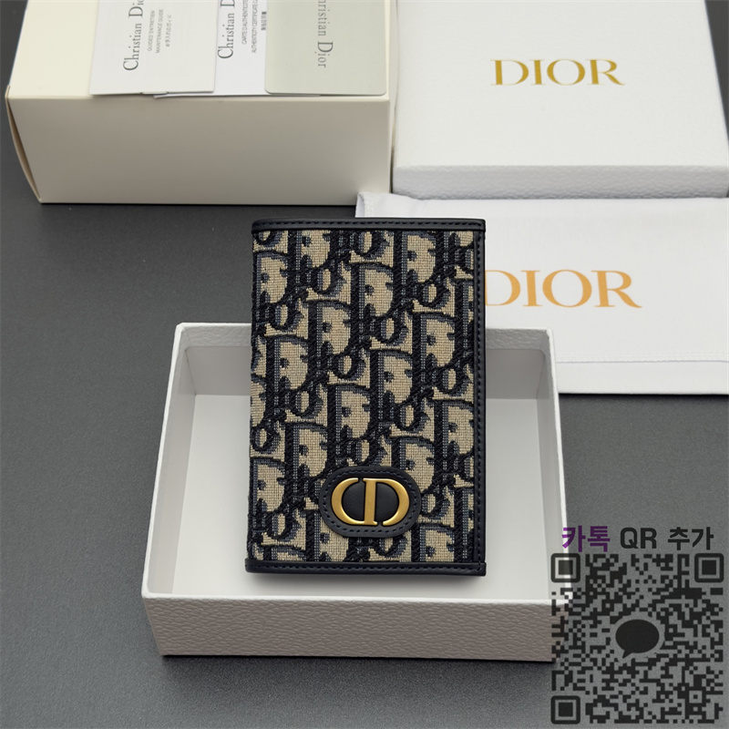 29cef73d6ce3bd8e1d9d58c21c07722c_1792558795_3349.jpg