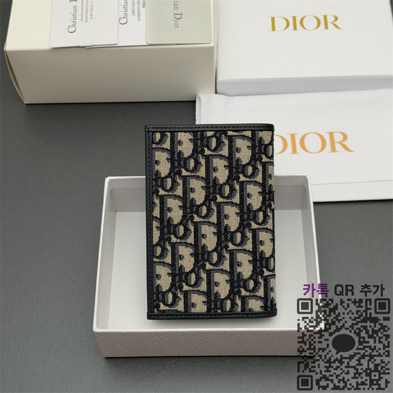 29cef73d6ce3bd8e1d9d58c21c07722c_1792558795_9387.jpg