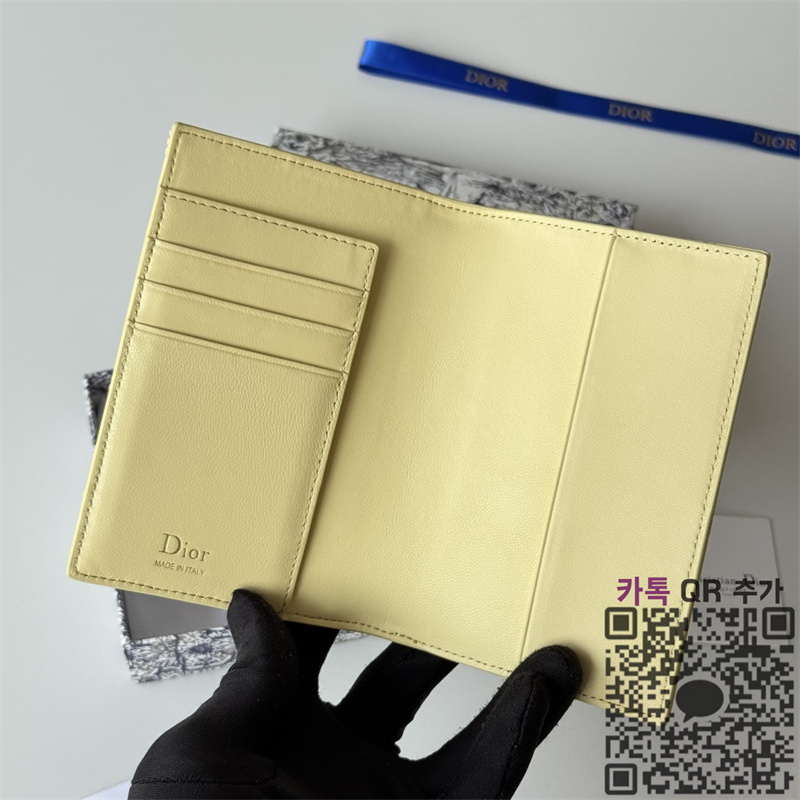 29cef73d6ce3bd8e1d9d58c21c07722c_1792559886_7537.jpg