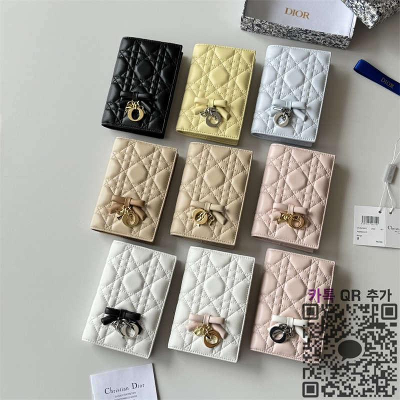 29cef73d6ce3bd8e1d9d58c21c07722c_1792559940_0849.jpg