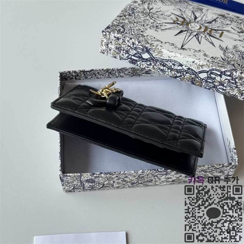 29cef73d6ce3bd8e1d9d58c21c07722c_1792559940_7289.jpg
