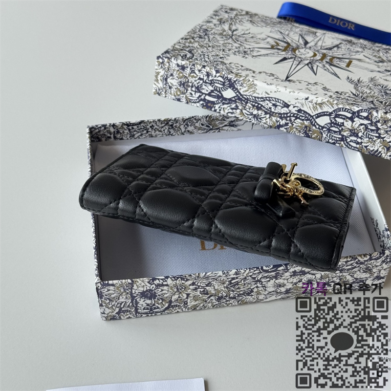 29cef73d6ce3bd8e1d9d58c21c07722c_1792559940_8956.jpg