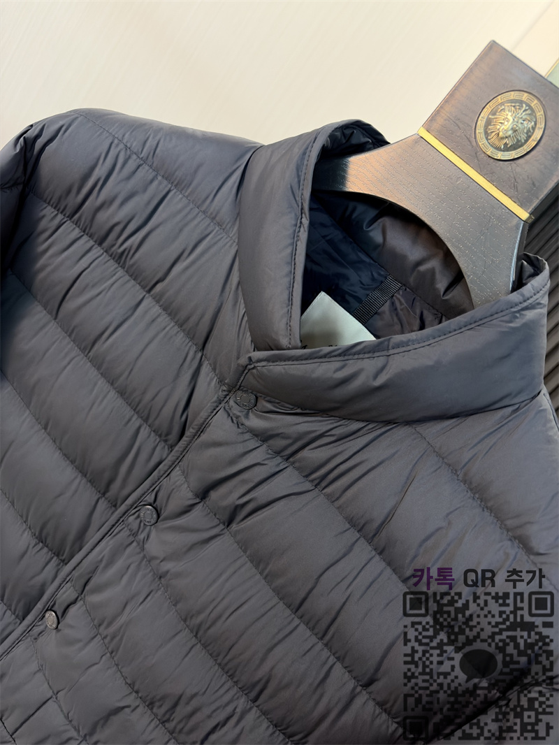 4c209f1c4d79c4d22528e04b3b2341f8_1791865553_0127.jpg