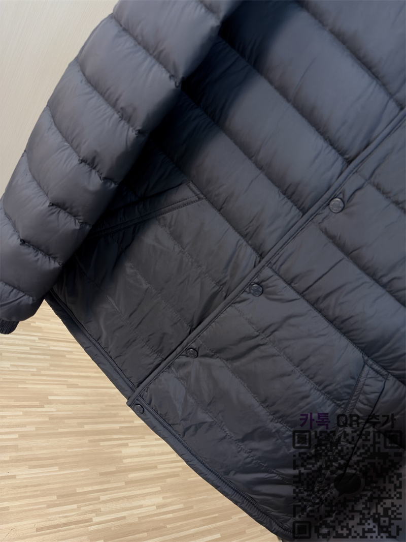 4c209f1c4d79c4d22528e04b3b2341f8_1791865553_8818.jpg