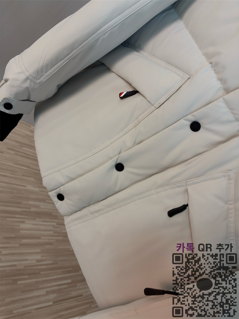 4c209f1c4d79c4d22528e04b3b2341f8_1791865933_6151.jpg