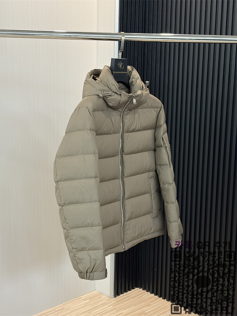 4c209f1c4d79c4d22528e04b3b2341f8_1791866245_2659.jpg