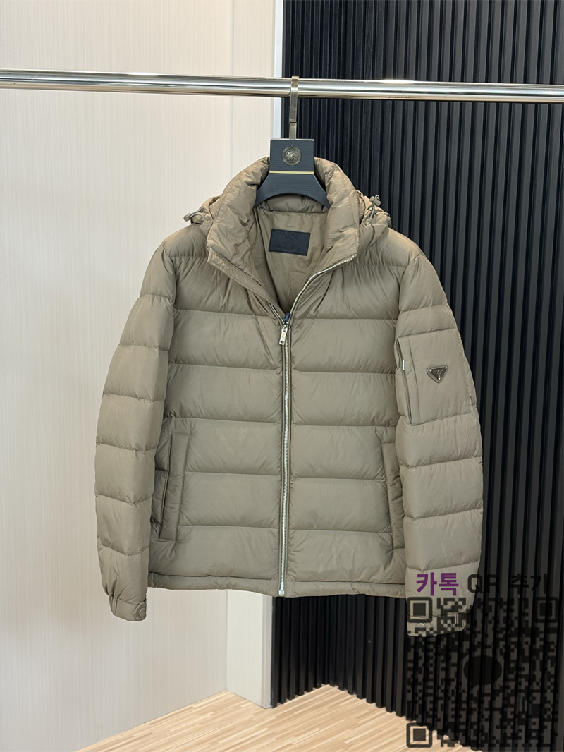4c209f1c4d79c4d22528e04b3b2341f8_1791866246_3418.jpg