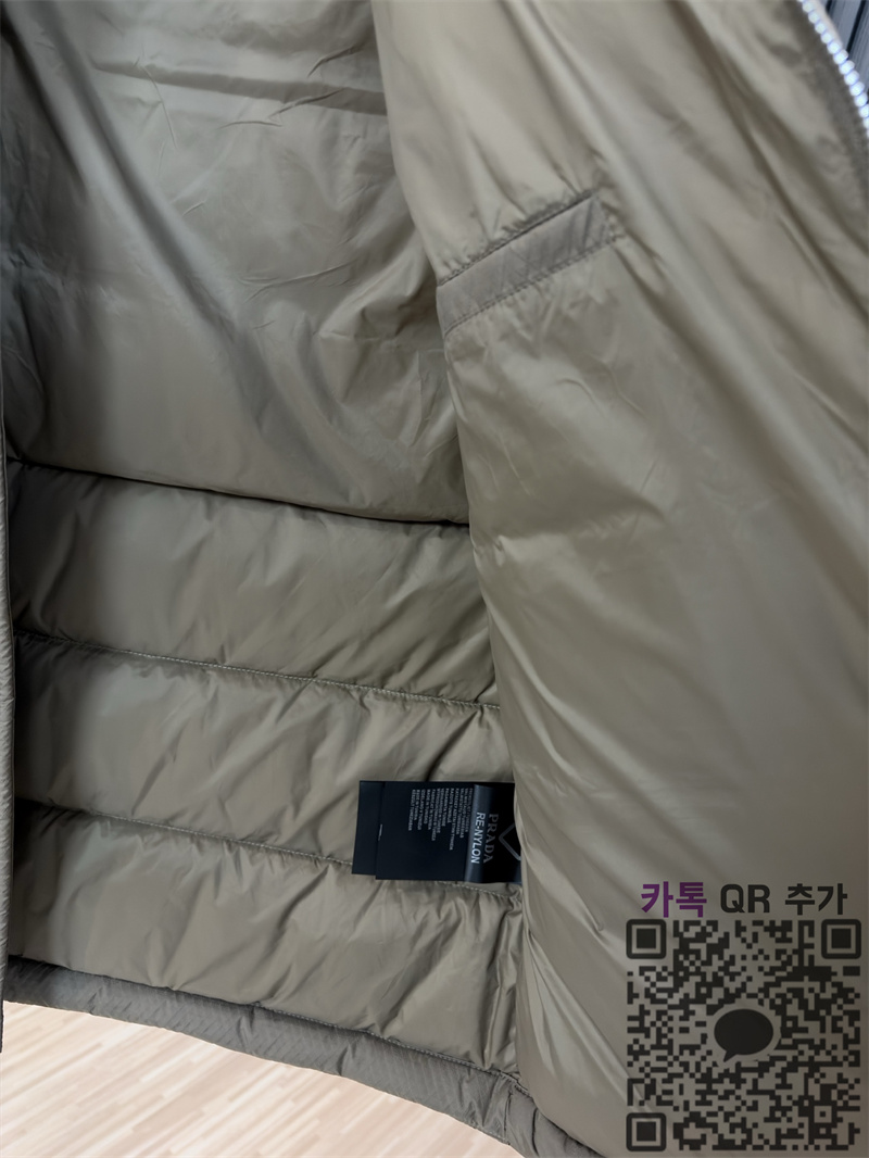 4c209f1c4d79c4d22528e04b3b2341f8_1791866248_0012.jpg