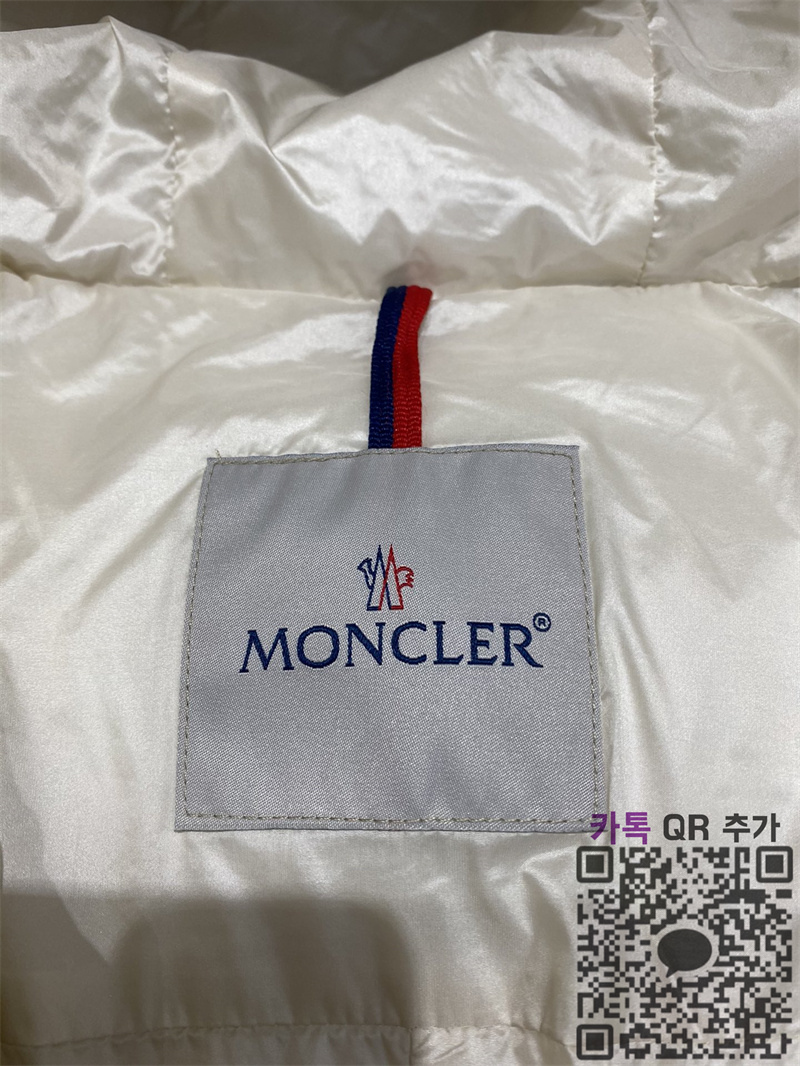 4c209f1c4d79c4d22528e04b3b2341f8_1791867756_9346.jpg