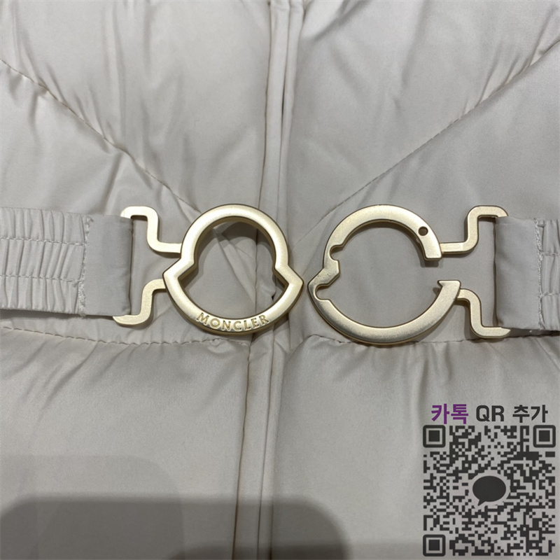 4c209f1c4d79c4d22528e04b3b2341f8_1791867758_2149.jpg