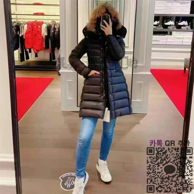 4c209f1c4d79c4d22528e04b3b2341f8_1791869406_4289.jpg