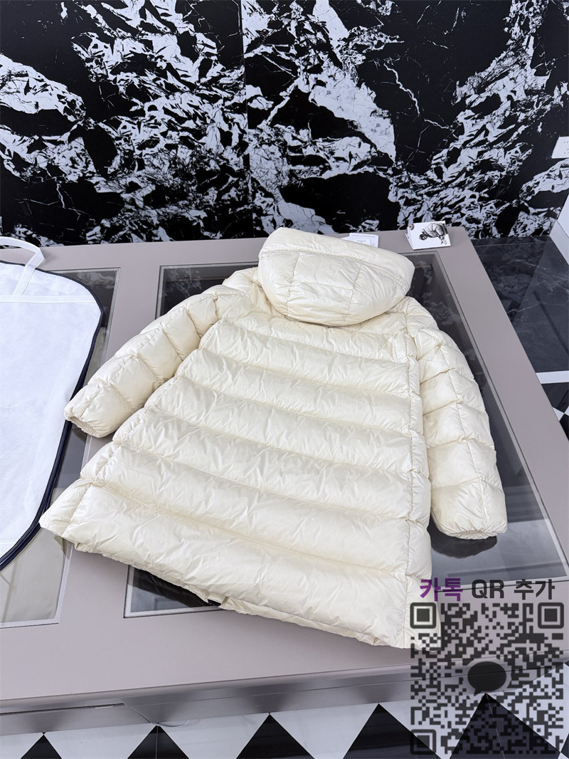 4c209f1c4d79c4d22528e04b3b2341f8_1791872465_576.jpg