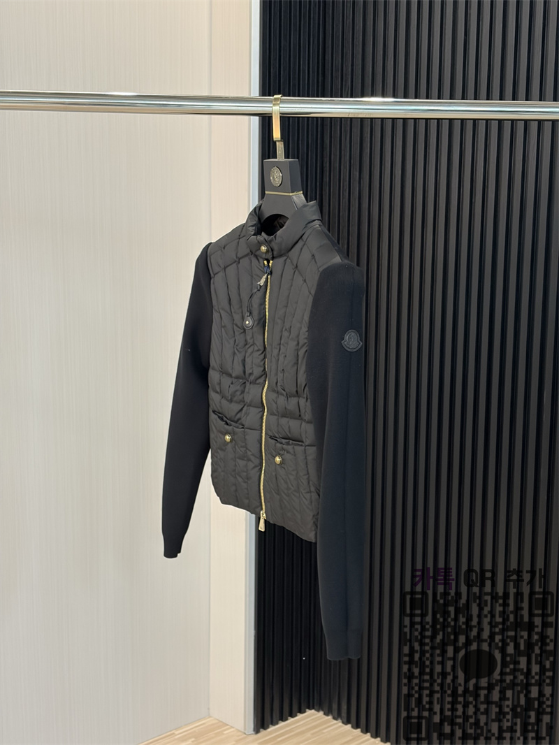 4c209f1c4d79c4d22528e04b3b2341f8_1791873598_5783.jpg