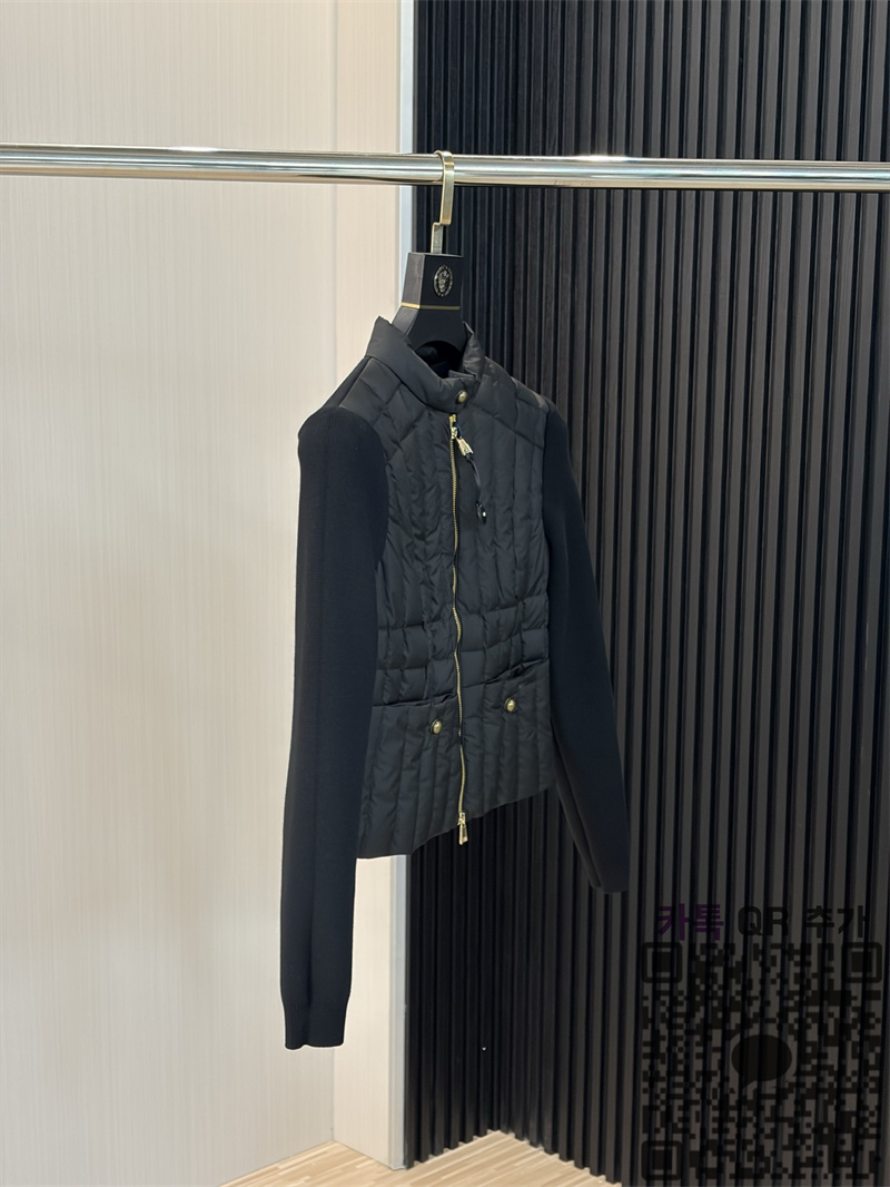 4c209f1c4d79c4d22528e04b3b2341f8_1791873599_0325.jpg