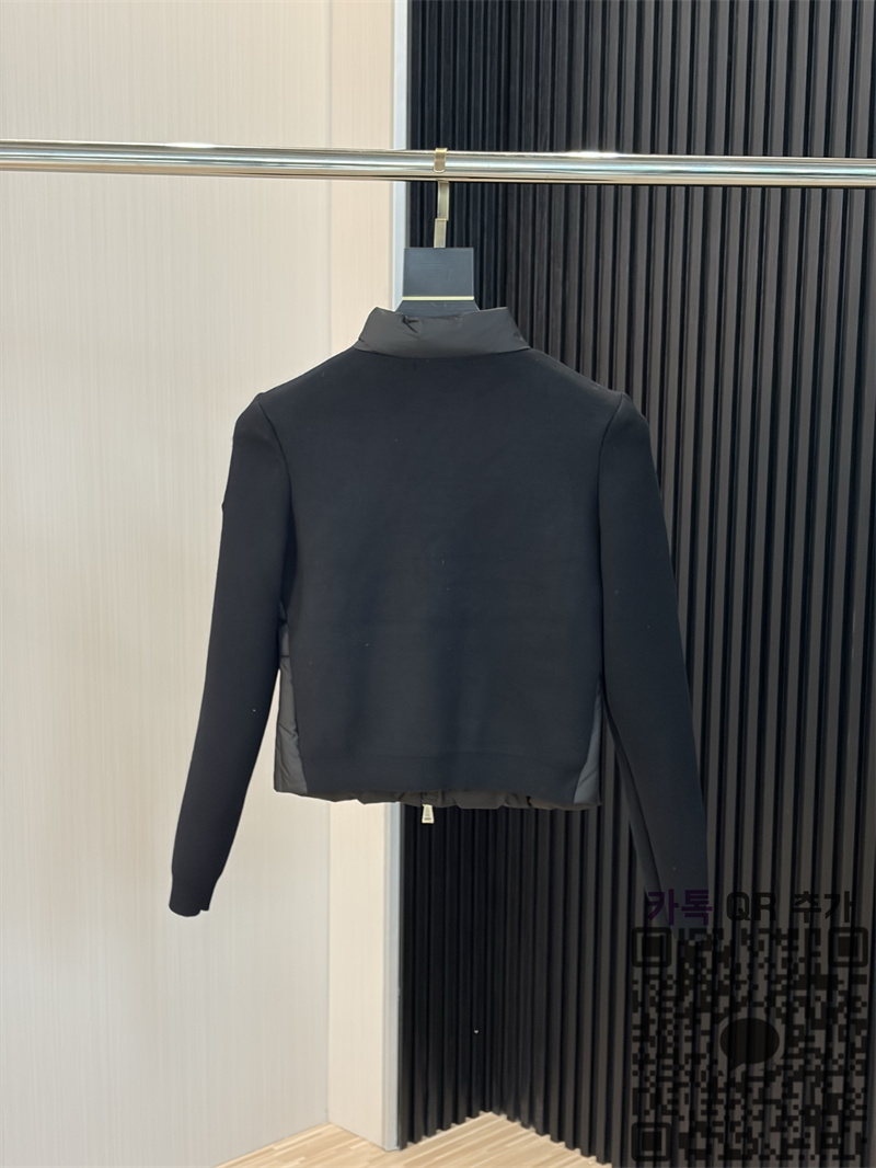 4c209f1c4d79c4d22528e04b3b2341f8_1791873599_3854.jpg