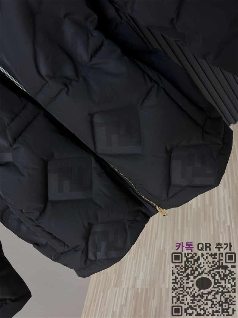4c209f1c4d79c4d22528e04b3b2341f8_1791875668_6681.jpg