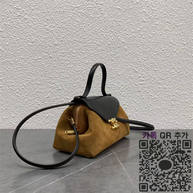 53780aa9d22d99230f39139c45d0c3e0_1791519159_6005.jpg