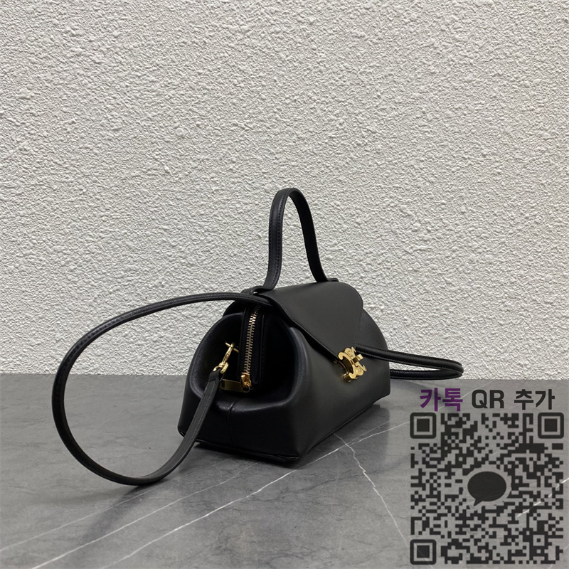 53780aa9d22d99230f39139c45d0c3e0_1791520695_4472.jpg