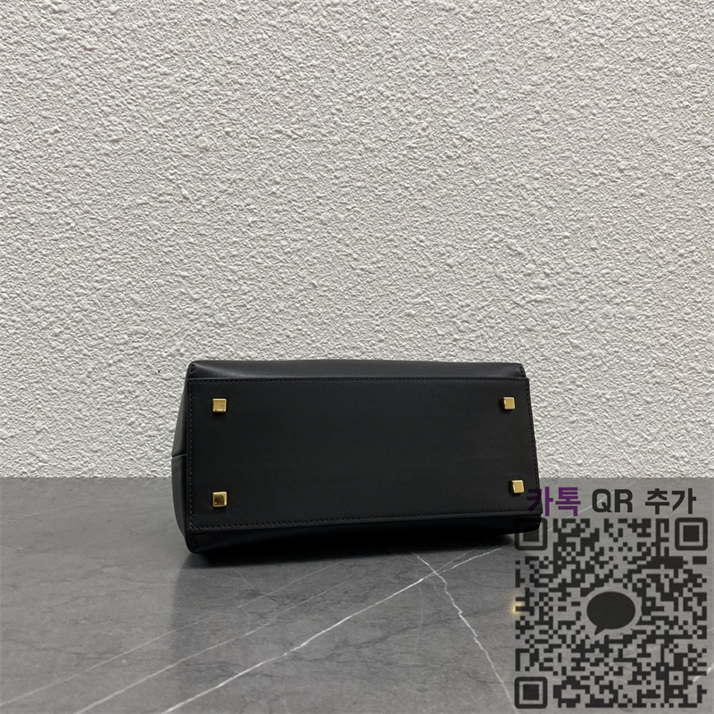 53780aa9d22d99230f39139c45d0c3e0_1791520696_953.jpg