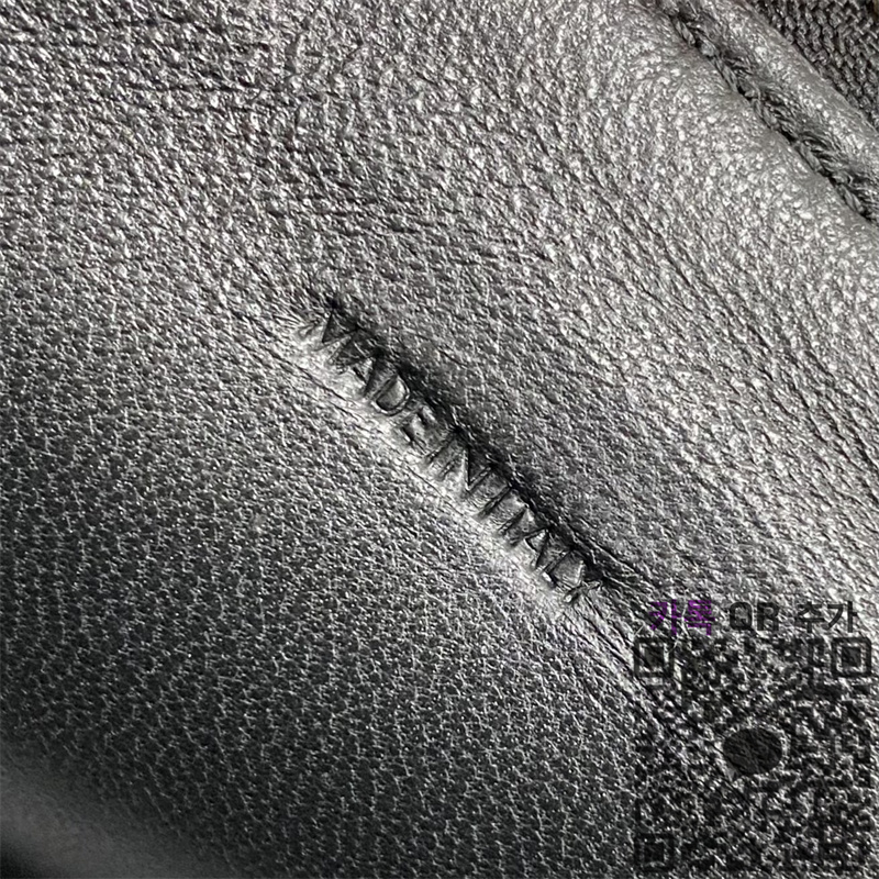 53780aa9d22d99230f39139c45d0c3e0_1791520700_4491.jpg